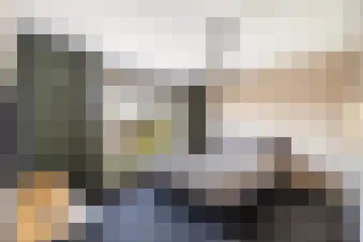 Kapelsepad 30 Lopikerkapel thumbnail 25