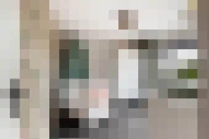 Kapelsepad 30 Lopikerkapel thumbnail 26