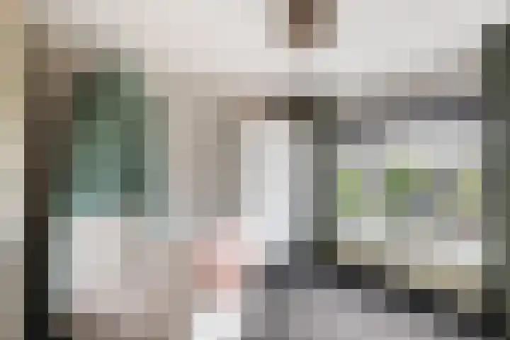 Kapelsepad 30 Lopikerkapel thumbnail 27