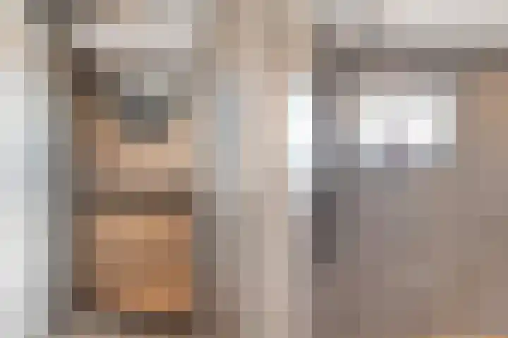 Kapelsepad 30 Lopikerkapel thumbnail 30