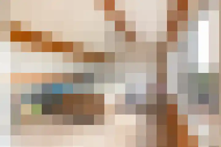 Kapelsepad 30 Lopikerkapel thumbnail 31