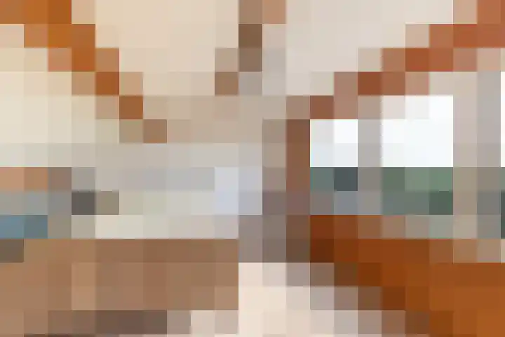 Kapelsepad 30 Lopikerkapel thumbnail 32