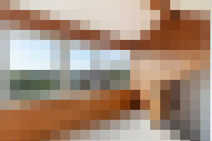 Kapelsepad 30 Lopikerkapel thumbnail 33