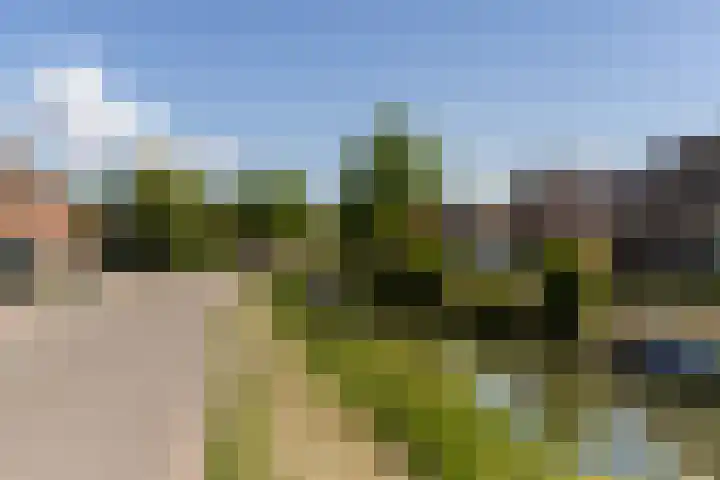 Kapelsepad 30 Lopikerkapel thumbnail 34