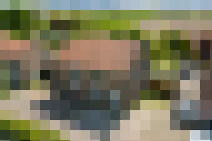Kapelsepad 30 Lopikerkapel thumbnail 35