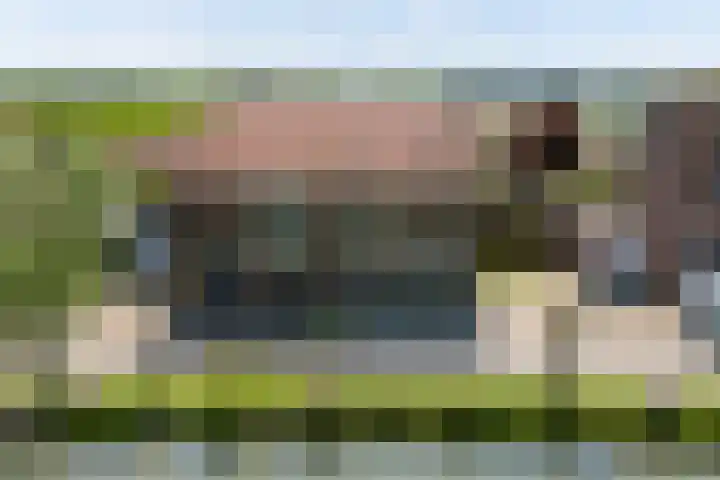 Kapelsepad 30 Lopikerkapel thumbnail 36