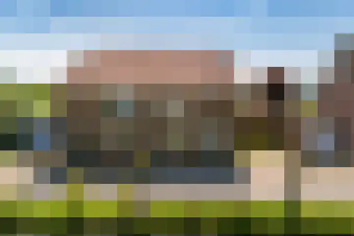 Kapelsepad 30 Lopikerkapel thumbnail 37