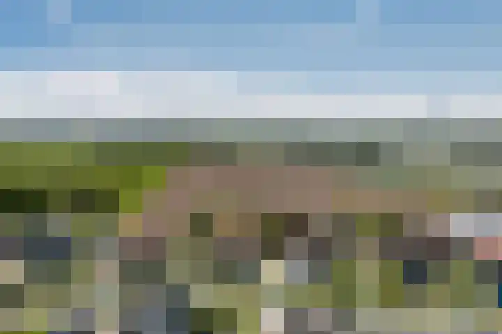Kapelsepad 30 Lopikerkapel thumbnail 38
