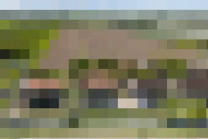 Kapelsepad 30 Lopikerkapel thumbnail 39