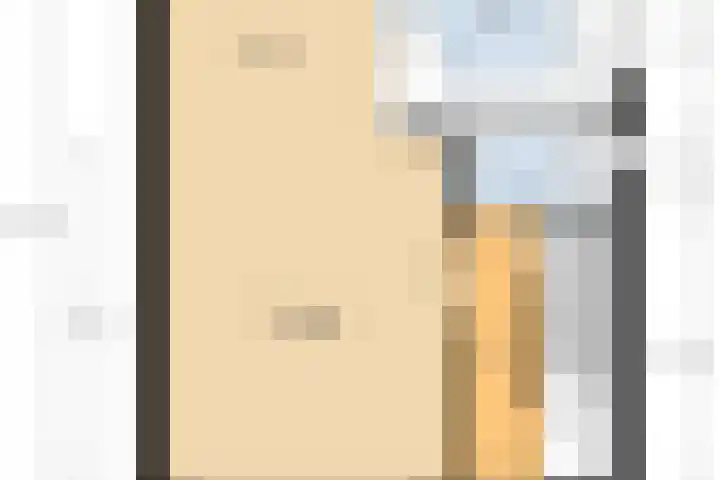 Kapelsepad 30 Lopikerkapel thumbnail 43