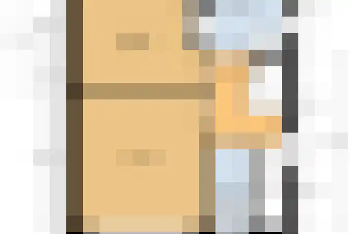 Kapelsepad 30 Lopikerkapel thumbnail 44