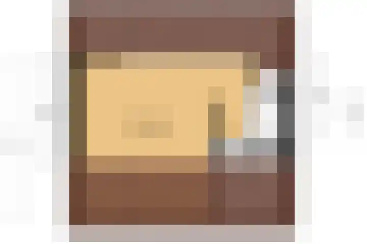 Kapelsepad 30 Lopikerkapel thumbnail 45