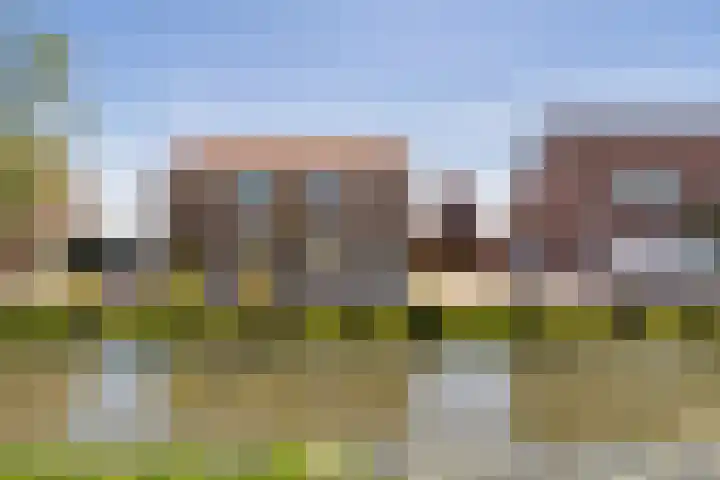 Kapelsepad 30 Lopikerkapel thumbnail 5