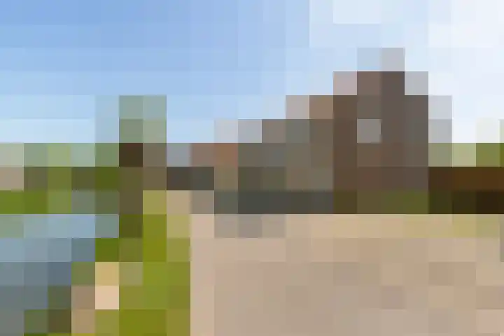 Kapelsepad 30 Lopikerkapel thumbnail 8