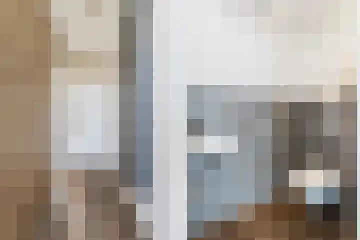 Kapelsepad 30 Lopikerkapel thumbnail 9