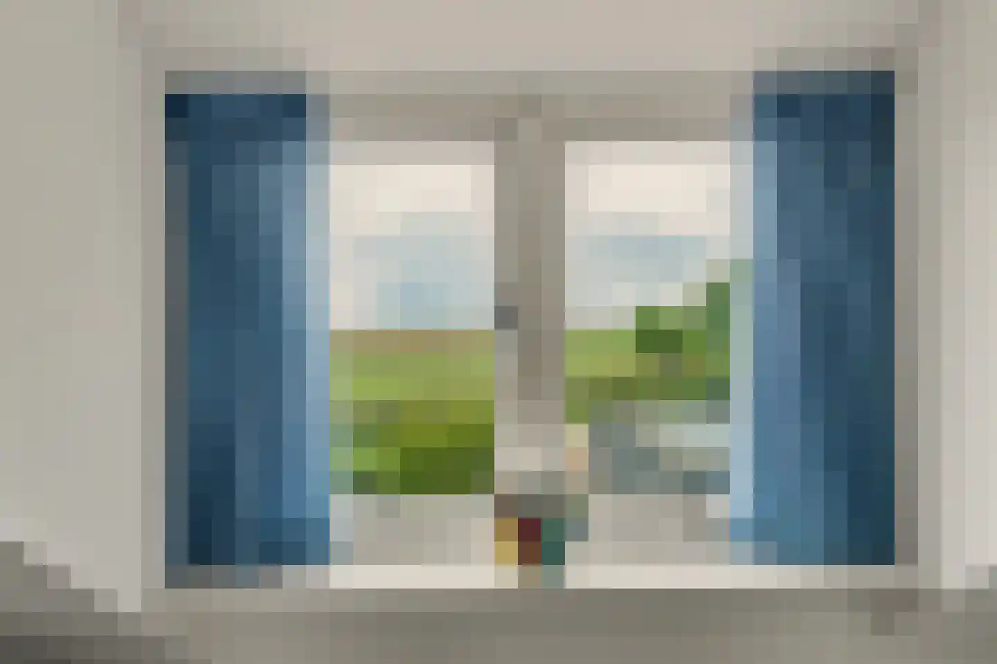 Kapelseweg 63 Kloetinge thumbnail 31