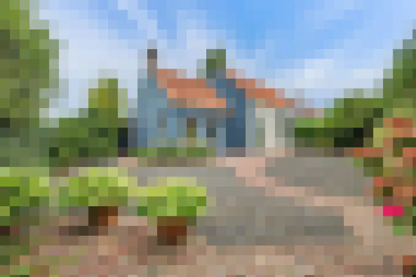 Kapelseweg 63 Kloetinge thumbnail 38