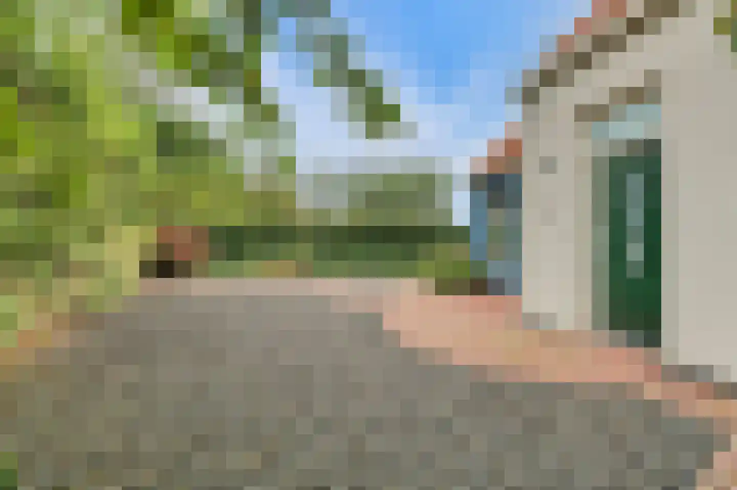 Kapelseweg 63 Kloetinge thumbnail 39