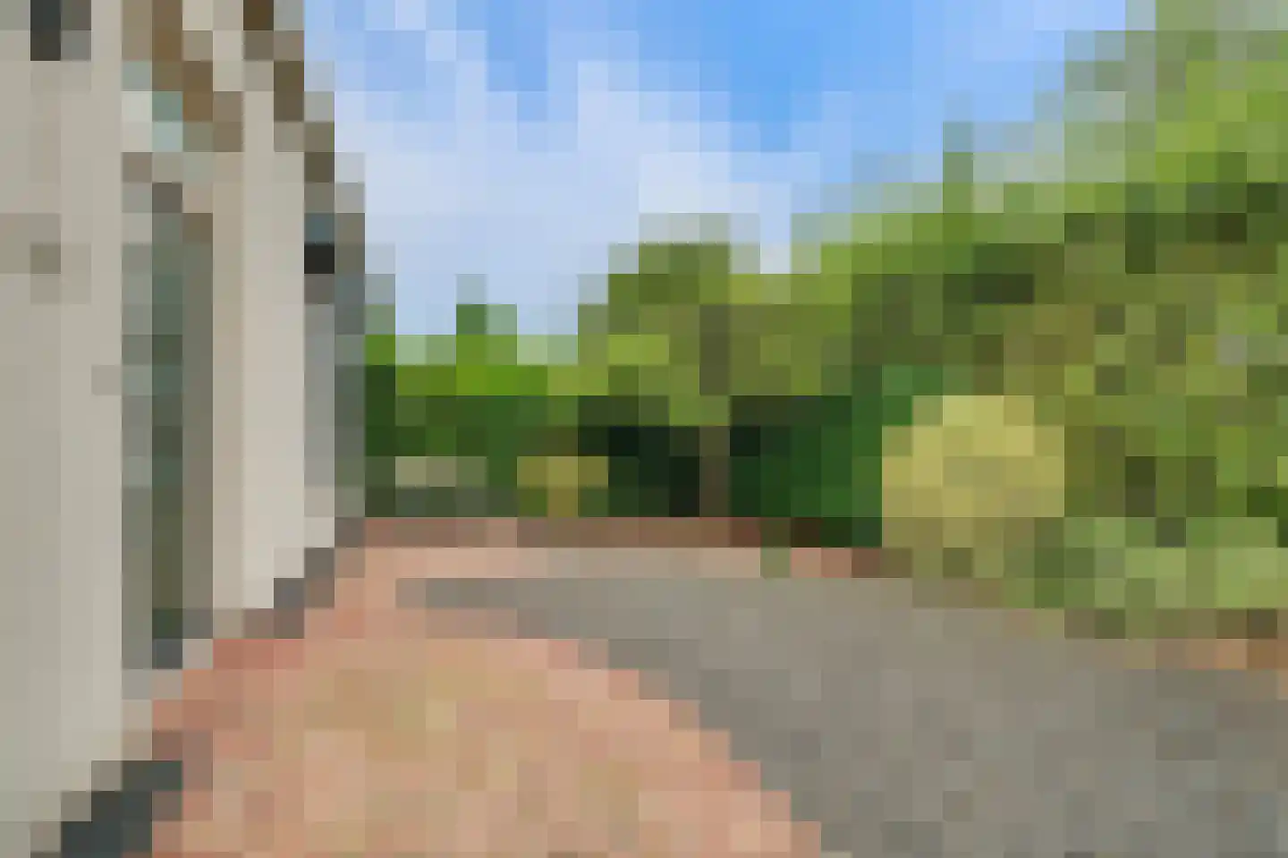Kapelseweg 63 Kloetinge thumbnail 40