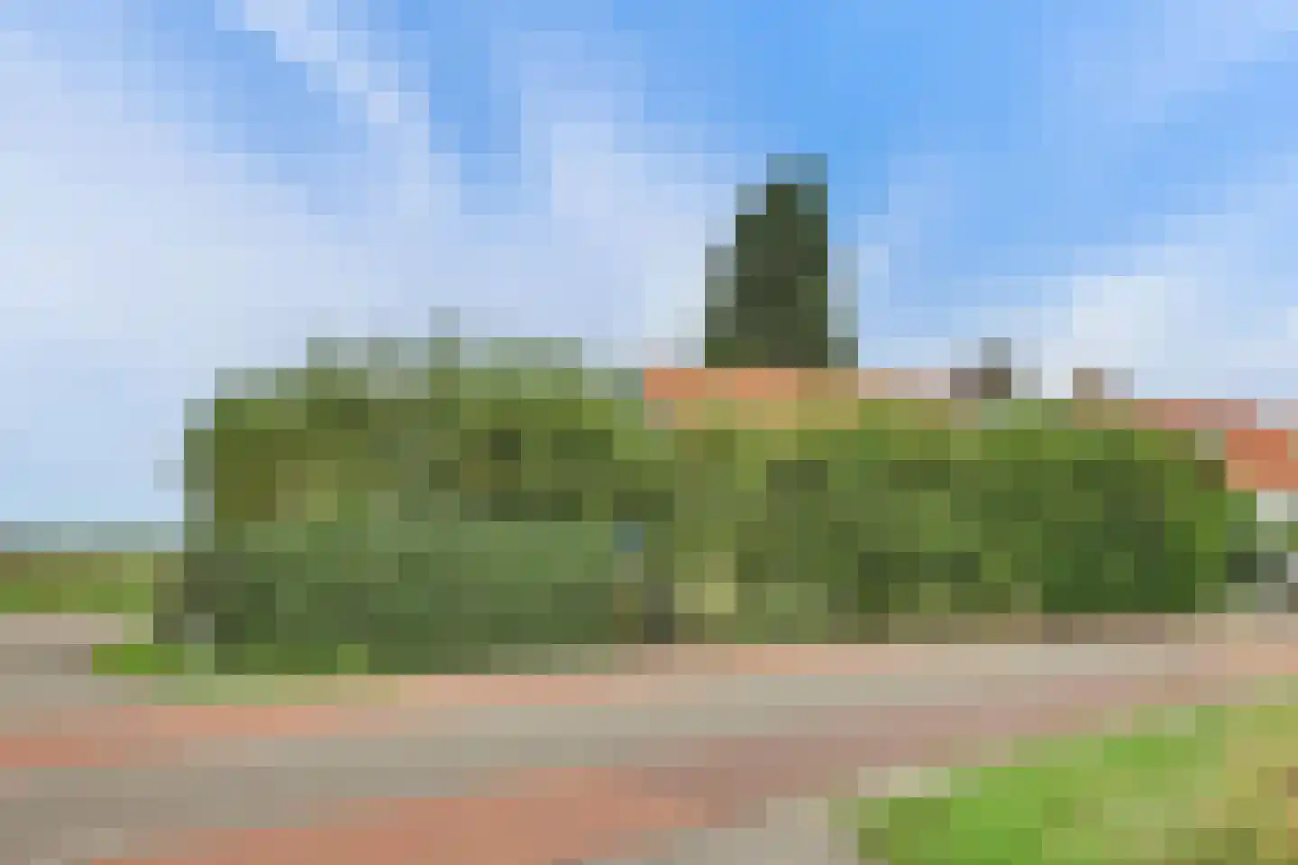 Kapelseweg 63 Kloetinge thumbnail 41