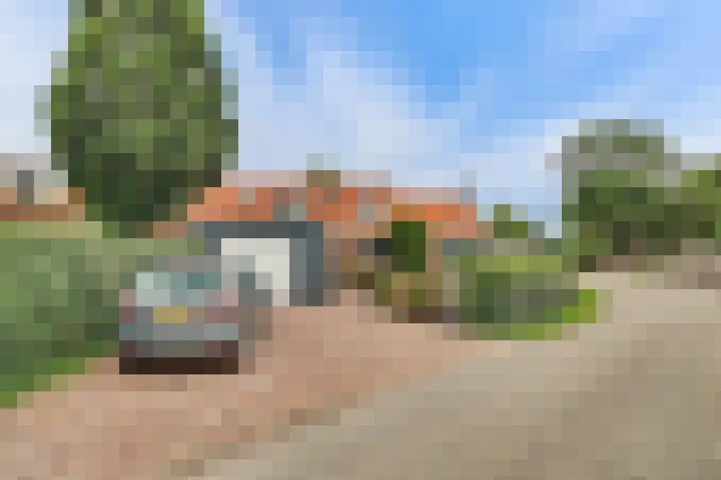 Kapelseweg 63 Kloetinge thumbnail 42
