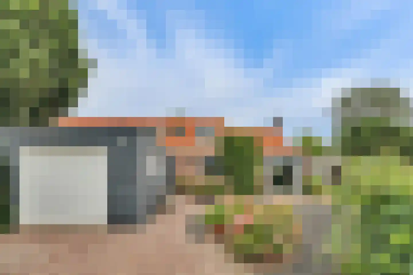Kapelseweg 63 Kloetinge thumbnail 43