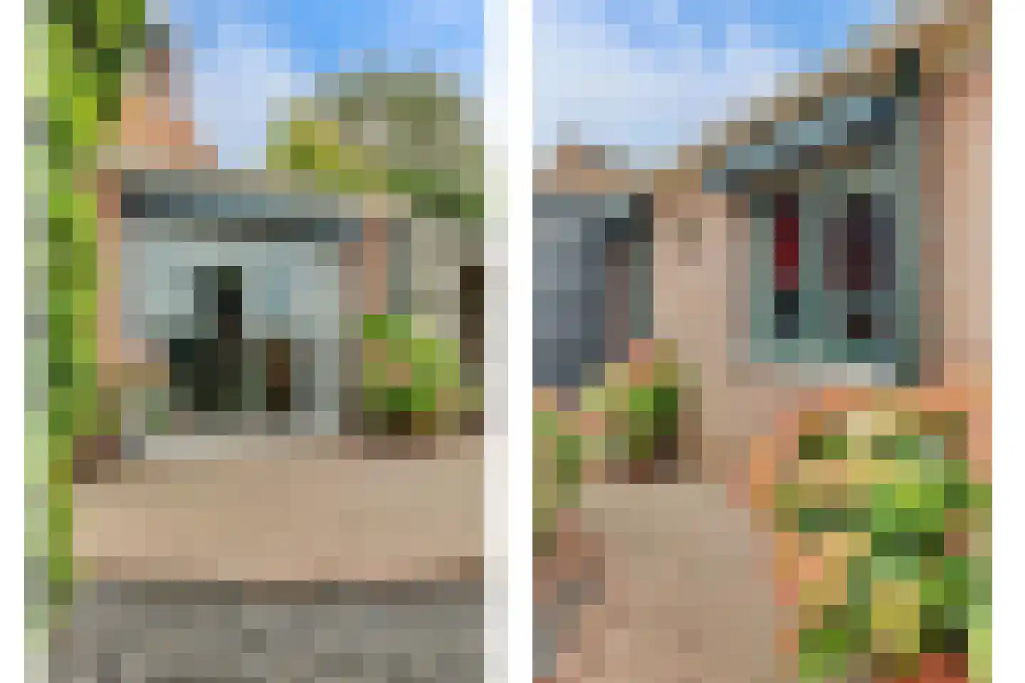 Kapelseweg 63 Kloetinge thumbnail 47