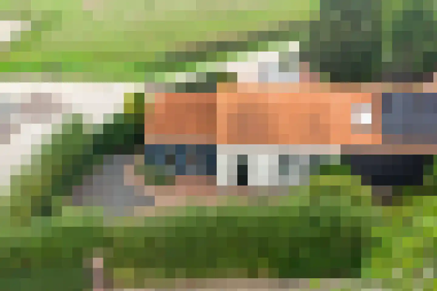 Kapelseweg 63 Kloetinge thumbnail 53