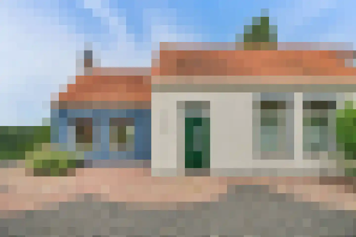 Kapelseweg 63 Kloetinge thumbnail 6