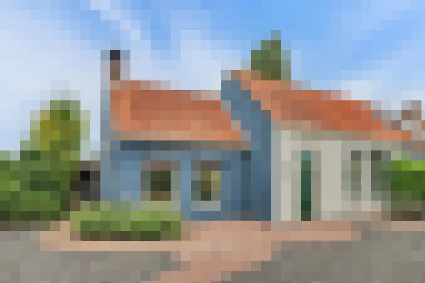 Kapelseweg 63 Kloetinge thumbnail 7