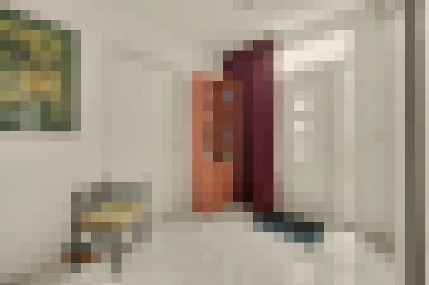Kapelseweg 63 Kloetinge thumbnail 8