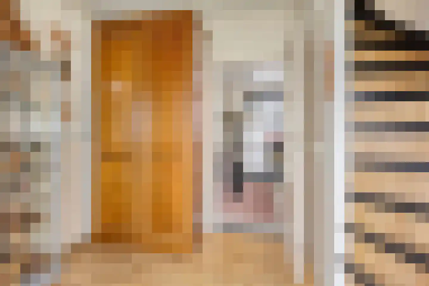 Kapelsingel 14 Oss thumbnail 10