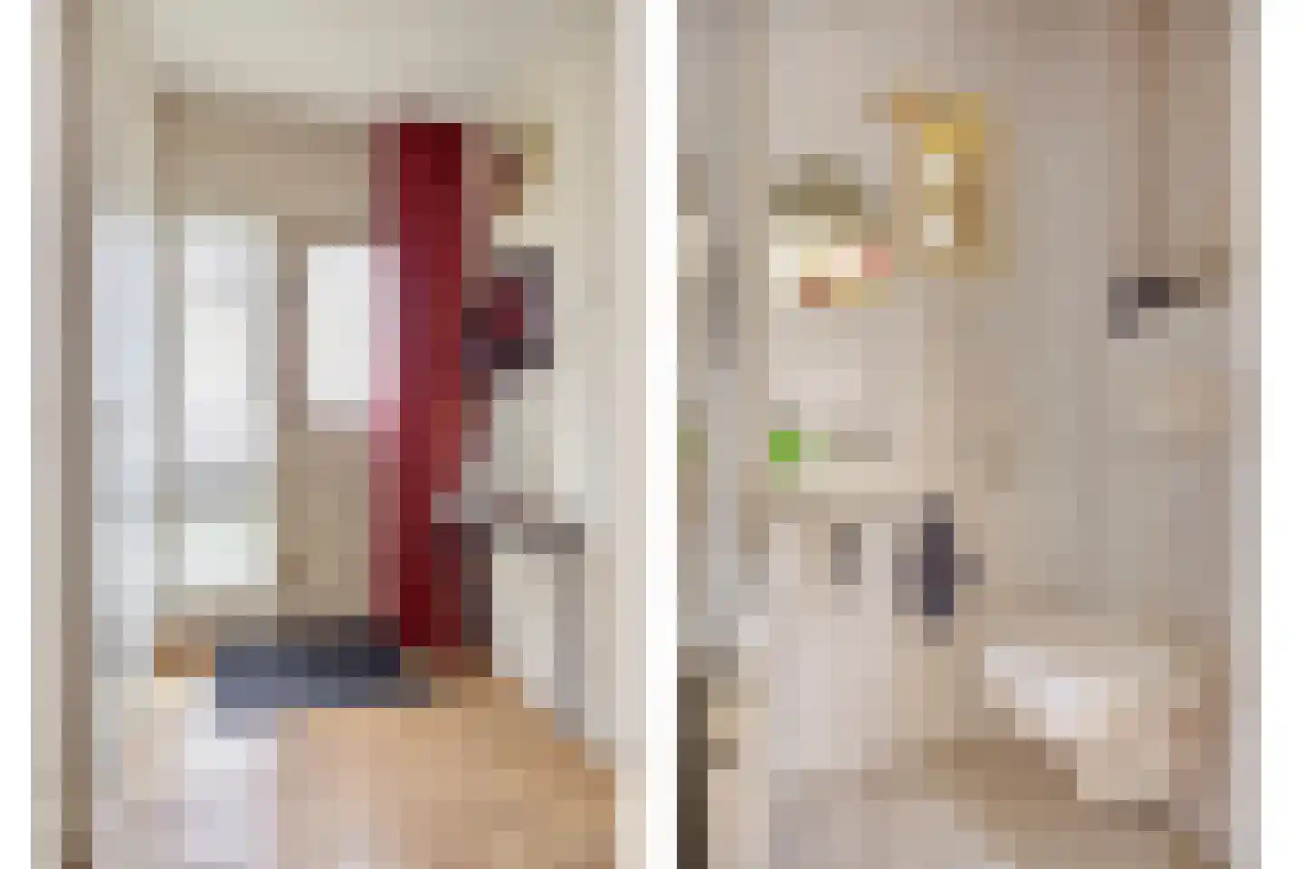 Kapelsingel 14 Oss thumbnail 11