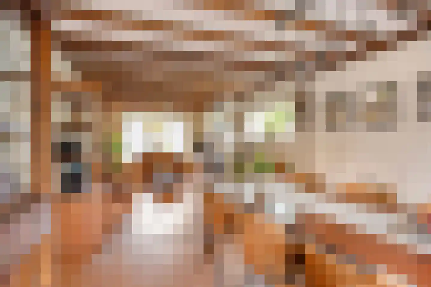 Kapelsingel 14 Oss thumbnail 17