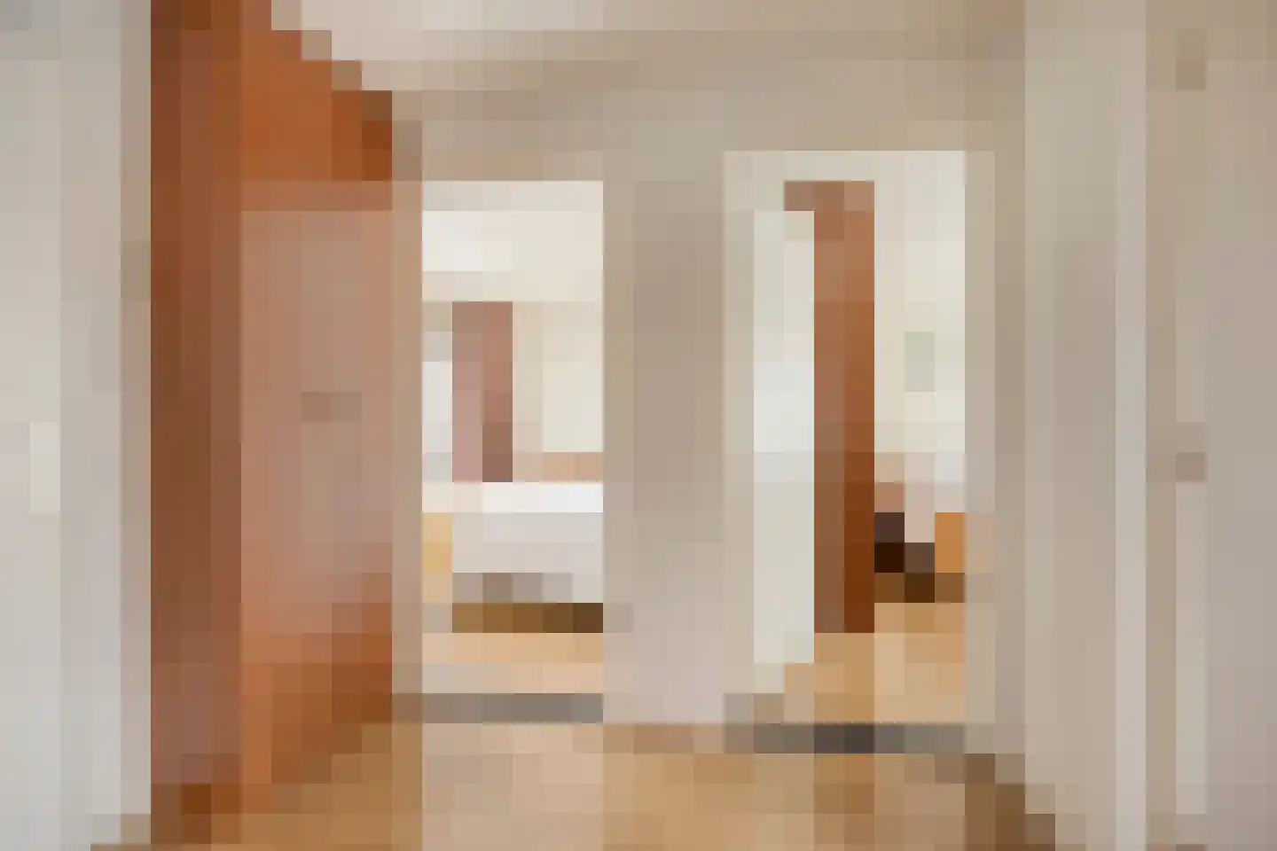 Kapelsingel 14 Oss thumbnail 19