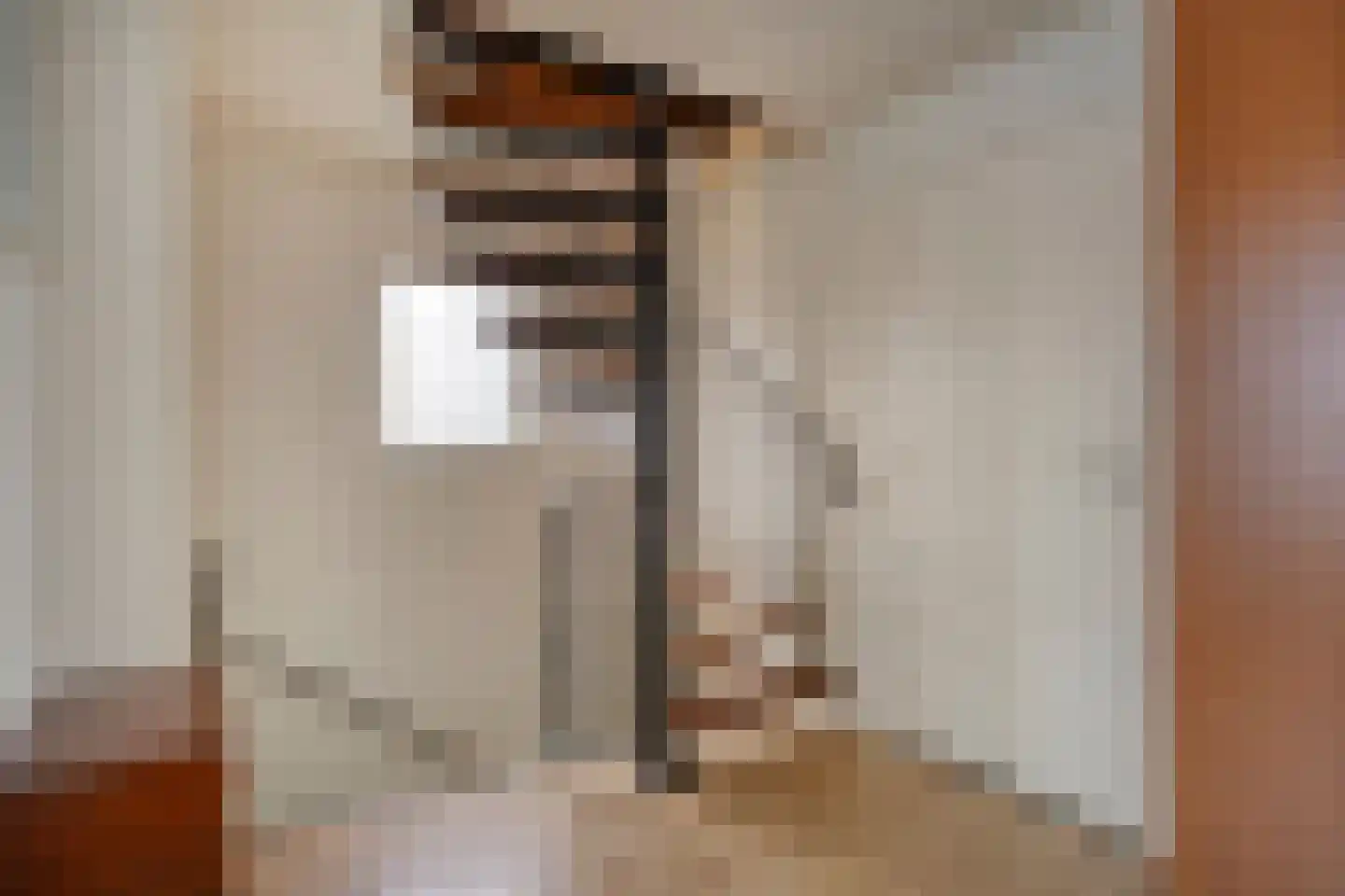 Kapelsingel 14 Oss thumbnail 20