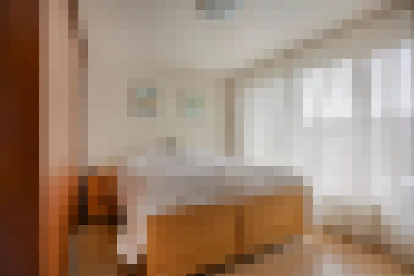Kapelsingel 14 Oss thumbnail 21