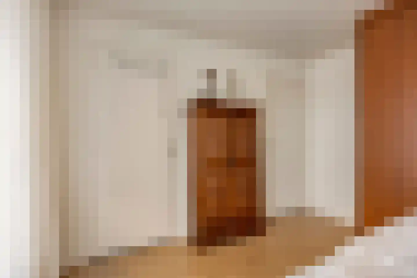 Kapelsingel 14 Oss thumbnail 22