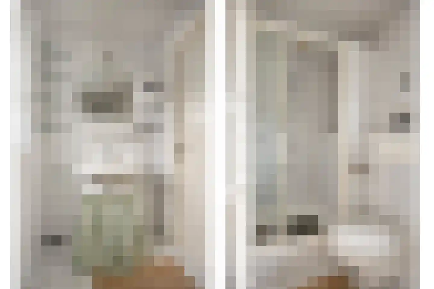 Kapelsingel 14 Oss thumbnail 23