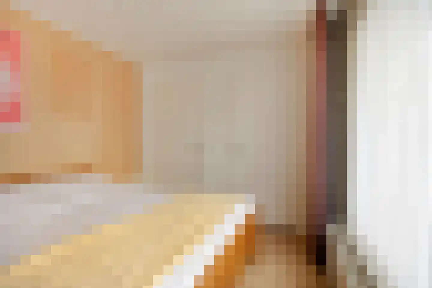 Kapelsingel 14 Oss thumbnail 26