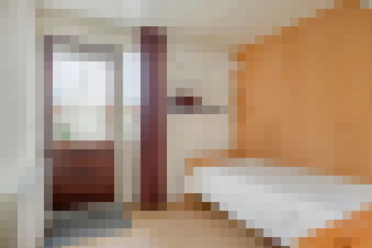Kapelsingel 14 Oss thumbnail 28