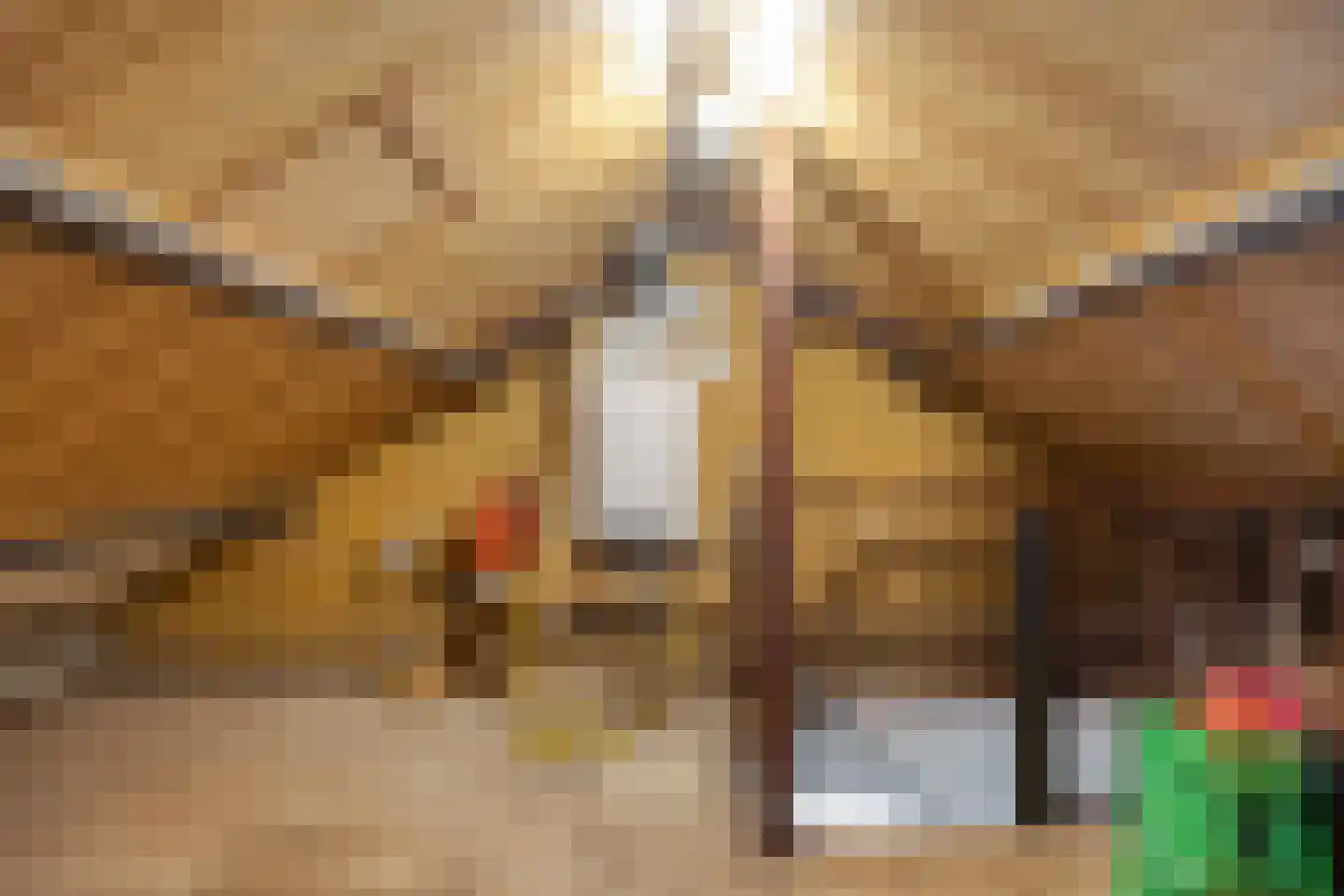 Kapelsingel 14 Oss thumbnail 30