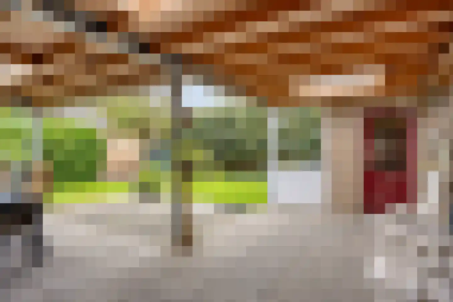 Kapelsingel 14 Oss thumbnail 33