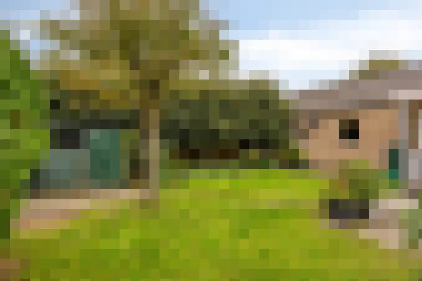 Kapelsingel 14 Oss thumbnail 35