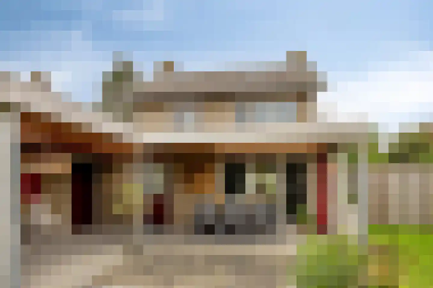 Kapelsingel 14 Oss thumbnail 37