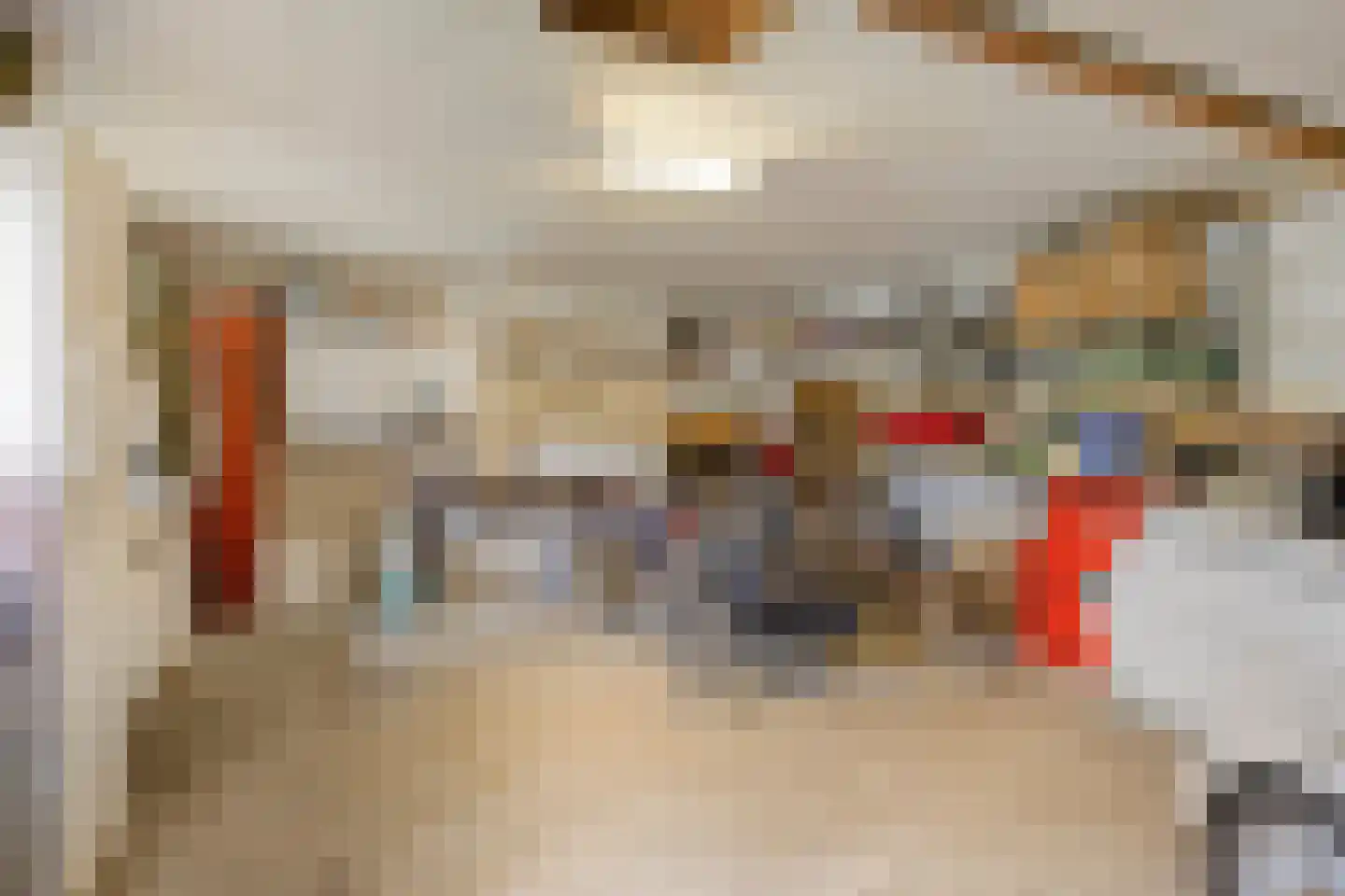 Kapelsingel 14 Oss thumbnail 38
