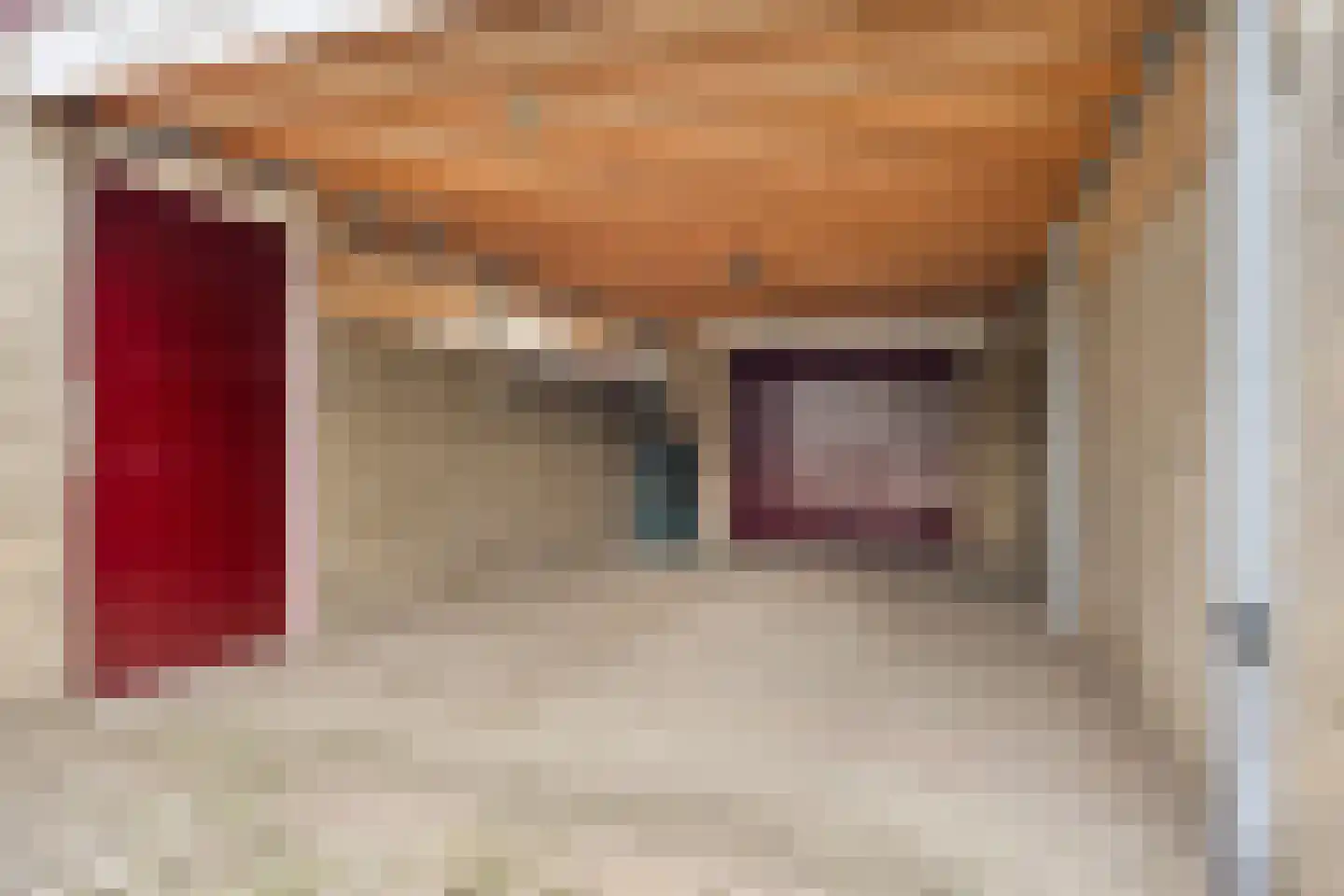 Kapelsingel 14 Oss thumbnail 39