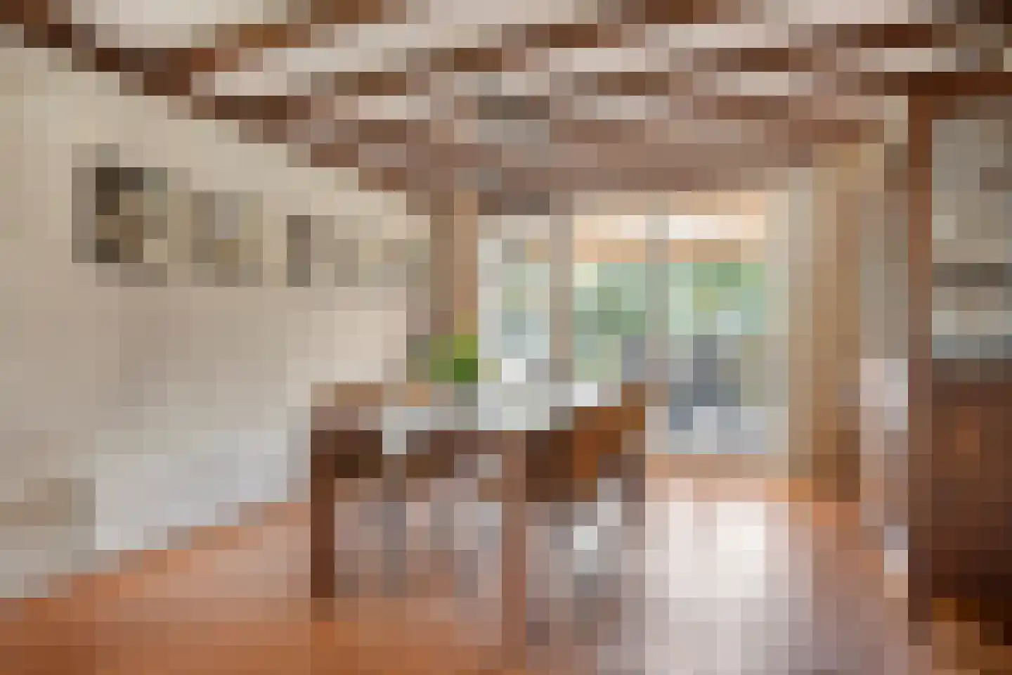 Kapelsingel 14 Oss thumbnail 4