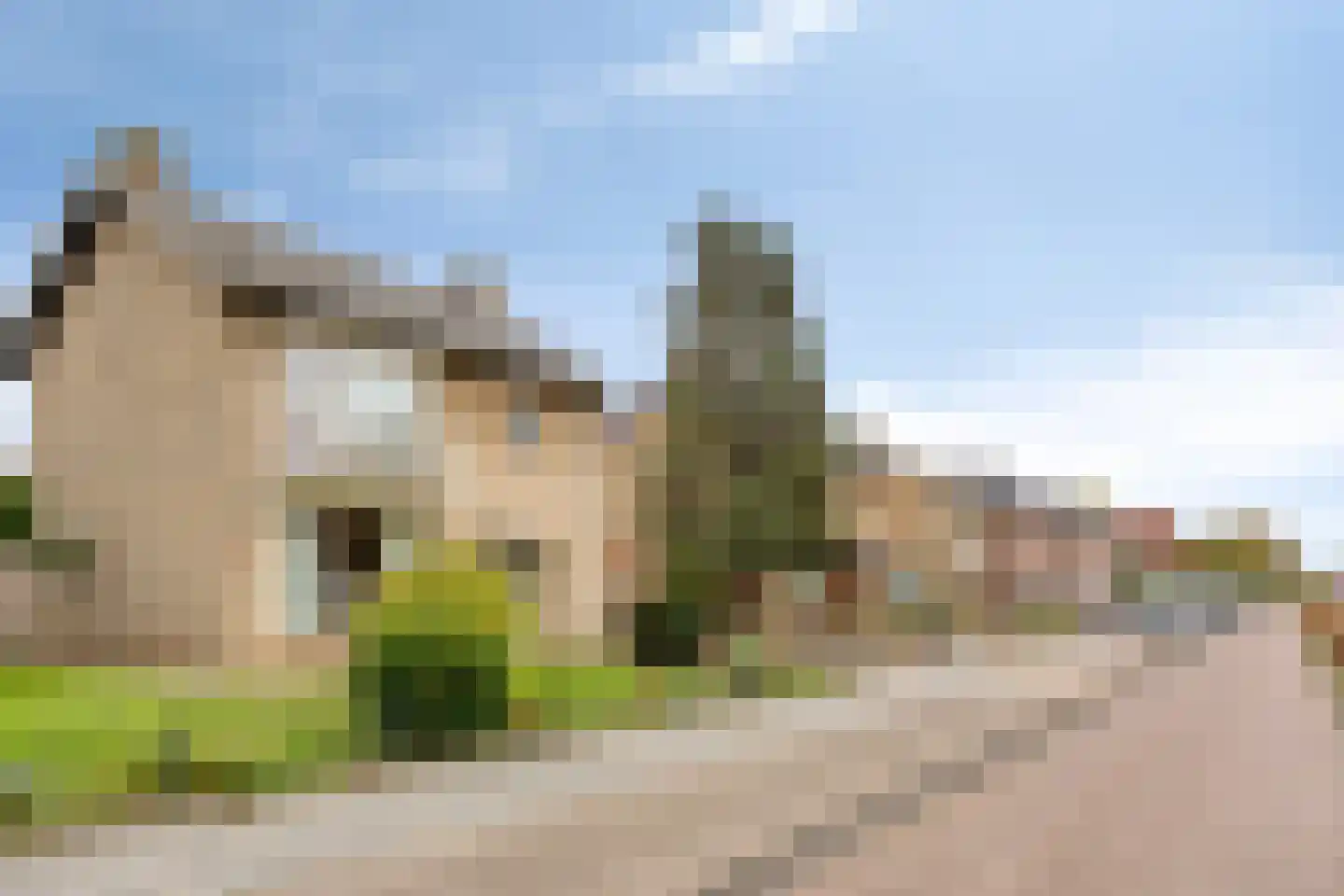 Kapelsingel 14 Oss thumbnail 41