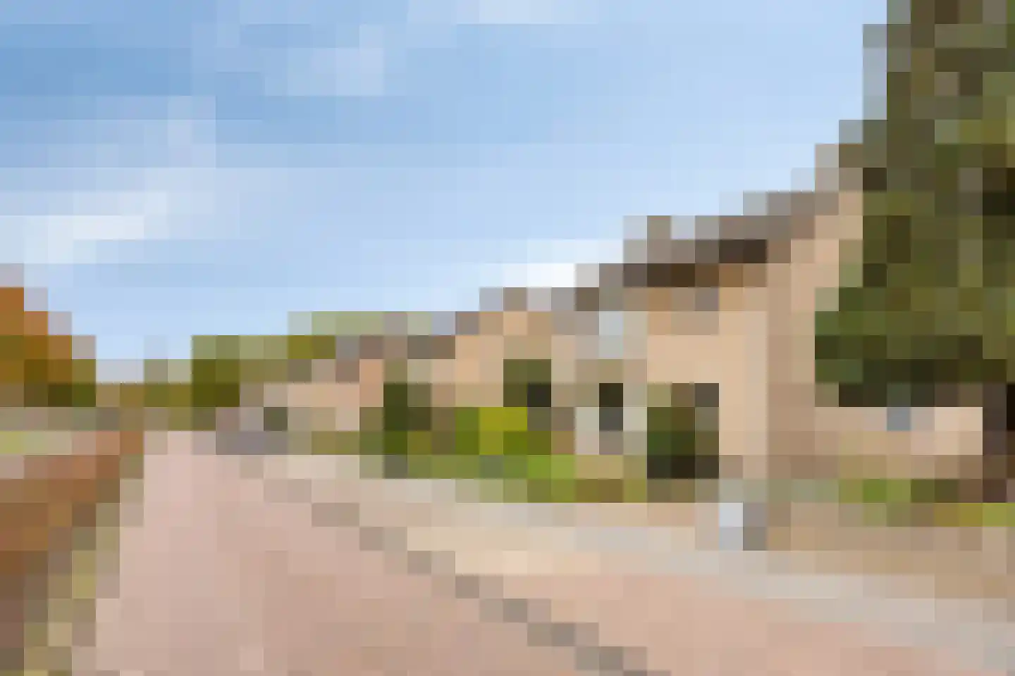 Kapelsingel 14 Oss thumbnail 42